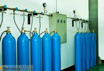 蘇州鑫義康智能設備有限公司